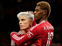 ��������� ������� � ������ �������