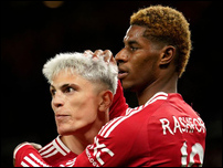 ��������� ������� � ������ �������