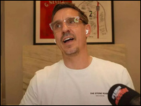 ���� ������