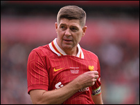 ������ ��������