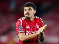 ������ �����-����