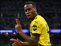 ������ �������