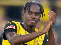 ������ �������