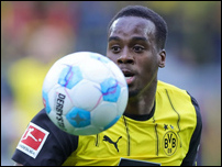 ������ �������