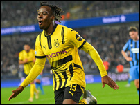 ������ �������