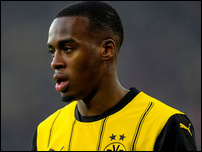 ������ �������