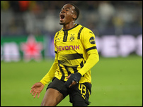 ������ �������