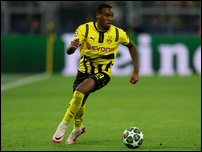 ������ �������