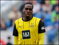 ������ �������