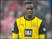 ������ �������