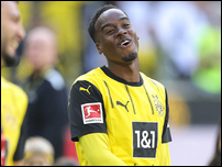 ������ �������