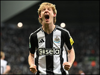 ������ ������