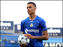 ������ �������