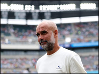 ����� ���������