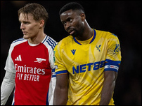 ���� ����