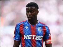 ���� ����