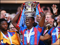 ���� ����