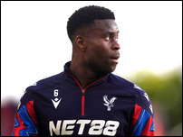 ���� ����