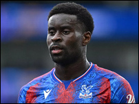 ���� ����