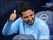 ����� ��������