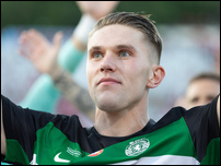 ������ ��������