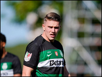 ������ ��������