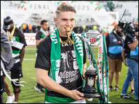 ������ ��������