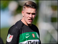 ������ ��������