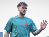 ����� �������