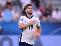 ����� �������