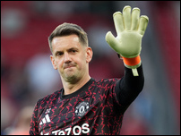 ��� �����