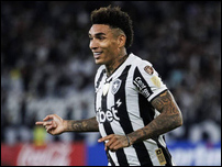 ����� �����