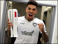 ����� �����