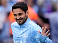 ����� ��������