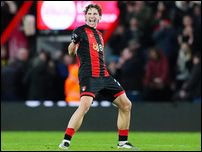 ���� ��������