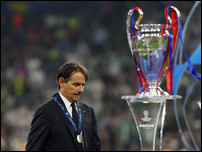 ������ �������