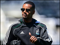 ���������� ����