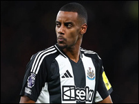 ���������� ����