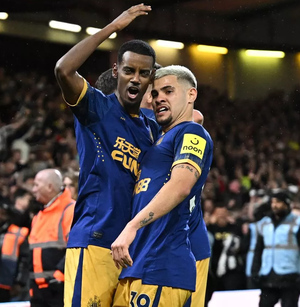 ���������� ���� � ����� ��������