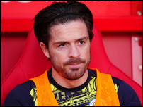 ���� ������