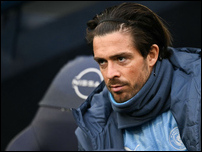 ���� ������