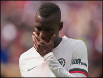 ������� �������