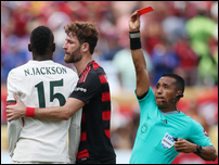 ������� �������