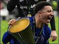 ������� �����