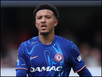 ������� �����