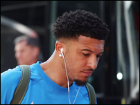 ������� �����