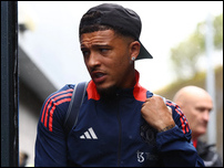 ������� �����