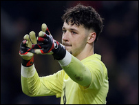 ������ ��������