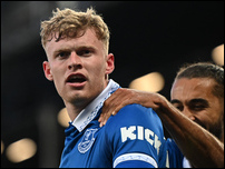 ������� ���������