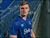 ������� ���������